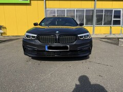 Bild des Angebotes BMW 530 e iPerformance Sport Line