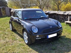 Bild des Angebotes MINI Cooper Mini Cooper