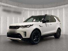 Bild des Angebotes Land Rover Discovery D350 Dynamic SE | SD | Winter-Paket