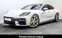 Bild des Angebotes Porsche Panamera 4S E-Hybrid Sportabgas SportDesign HeadUp