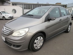 Bild des Angebotes Mercedes-Benz B 170 **2.HAND** ~incl. GARANTIE~