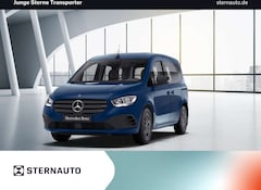 Bild des Angebotes Mercedes-Benz Citan Citan 110 CDI Tourer PRO Standard