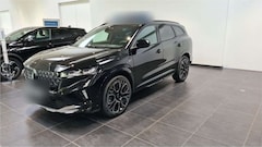 Bild des Angebotes Renault Espace Full Hybrid E-TECH 200 Esprit Alpine 5-Sitzer