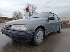 Bild des Angebotes Ford Sierra 2:0