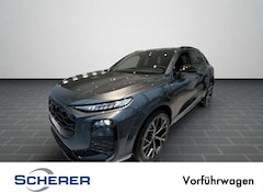 Bild des Angebotes Audi Q3 SUV TFSI quattro 195 kW S tronic