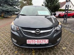 Bild des Angebotes Opel Karl Active