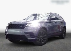 Bild des Angebotes Land Rover Range Rover Velar D300 R-Dynamic SE