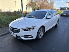 Bild des Angebotes Opel Insignia Business Edition
