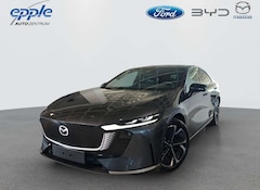 Bild des Angebotes Mazda 6e 6e EV Takumi