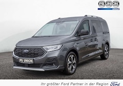 Bild des Angebotes Ford Tourneo Grand Connect ACTIVE L2 NAVI ACC LED