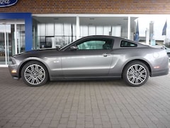 Bild des Angebotes Ford Mustang GT Premium