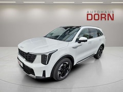 Bild des Angebotes Kia Sorento Platinum AWD Plug-In Hybrid, Premium-Paket, 7-Sitz
