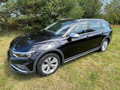 Bild des Angebotes VW Passat Alltrack Passat Variant 2.0 TDI SCR DSG 4Motion Alltrack