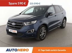 Bild des Angebotes Ford Edge 2.0 TDCi Bi-Turbo Sport 4x4 Aut*NAVI*LED*ACC*CAM*