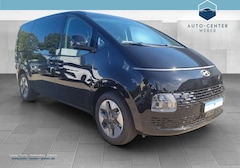 Bild des Angebotes Hyundai STARIA 1.6 T-GDi HEV Prime AT ACC*AUT*Bel.Sitz