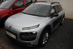 Bild des Angebotes Citroen C4 Cactus Feel