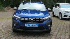 Bild des Angebotes Dacia Sandero Stepway Expression+
