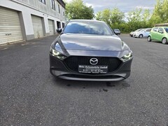 Bild des Angebotes Mazda 3 Lim. 5-trg. Selection
