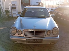Bild des Angebotes Mercedes-Benz E 280 E 280  Elegance