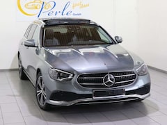 Bild des Angebotes Mercedes-Benz E 400 D T 4M AVANTG"PANO"MULTIBEAM"SITZKLIMA"360"DISTR+"