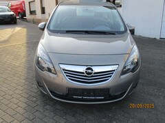 Bild des Angebotes Opel Meriva Meriva 1.4 ecoflex Start/Stop Innovation