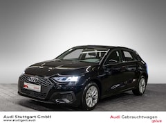 Bild des Angebotes Audi A3 40 TFSI e Keyless LED VirtCo