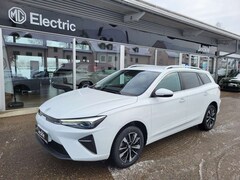 Bild des Angebotes MG MG5 Comfort*MGGarantie bis 09/2029*vom MGPartner