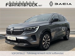 Bild des Angebotes Renault Austral Techno Mild Hybrid 160 Automatik 360°Ka.
