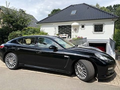 Bild des Angebotes Porsche Panamera Panamera 4 PDK
