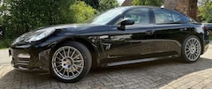 Bild des Angebotes Porsche Panamera Panamera 4 PDK