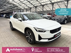 Bild des Angebotes Polestar 2 Polestar 2  64 kWh|Navi|Kamera|LED