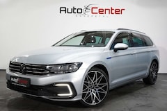 Bild des Angebotes VW Passat Variant GTE*Navi*20 Z.*Standheizung*