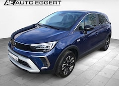 Bild des Angebotes Opel Crossland X Elegance 1.5 D EU6d LED Apple CarPlay Android Auto