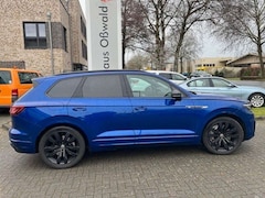 Bild des Angebotes VW Touareg R 4Motion 3.0 V6 eHybrid EP Ass.462 PS