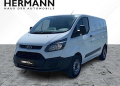 Bild des Angebotes Ford Transit Custom Kasten 2.0 TDCi 270 L1