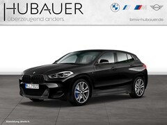 Bild des Angebotes BMW X2 M 35i [M Sport, Navi, ACC, RFK, HiFi, SHZ]