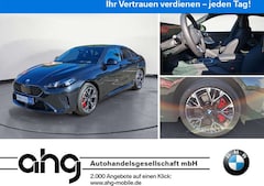 BMW 223 xDrive M-Sport Pro *Navi*Rückfahrkamera*PDC*
