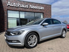 Bild des Angebotes VW Passat Comfortline*NAVI*ACC*PDC*SHZ*