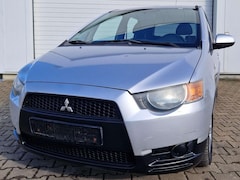 Bild des Angebotes Mitsubishi Colt Invite