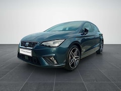 Bild des Angebotes SEAT Ibiza 1.0 TSI -FR- Navi+LED+Kamera+Sitzh.+u.v.m.