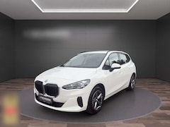 Bild des Angebotes BMW 220 i Active Tourer PremiumP NP44469,-  adp.LED