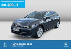VW Golf Variant Life 1,5 l eTSI OPF 110 kW
