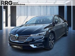 Bild des Angebotes Renault Talisman 1.3 TCe 160 Initiale Paris GPF