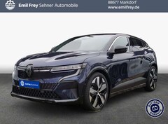 Bild des Angebotes Renault Megane EV60 220hp optimum charge Techno