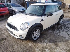 Bild des Angebotes MINI One One