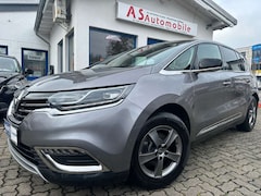 Bild des Angebotes Renault Espace 1.6 dCi Life+Aut+7 SITZE+NAVI+LED+KLIMATR+PANORAMA