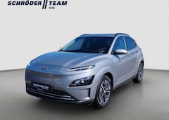 Bild des Angebotes Hyundai KONA Elektro 39,2 kWh Edition 30+