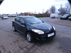 Bild des Angebotes Renault Megane Expression