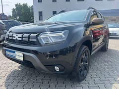 Bild des Angebotes Dacia Duster 1.5 Blue dCI Extreme 4WD ( AHK )