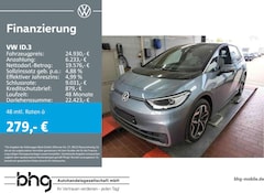 Bild des Angebotes VW ID.3 Performance Upgrade Style